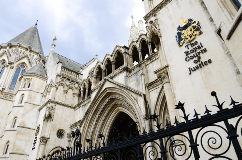 Court